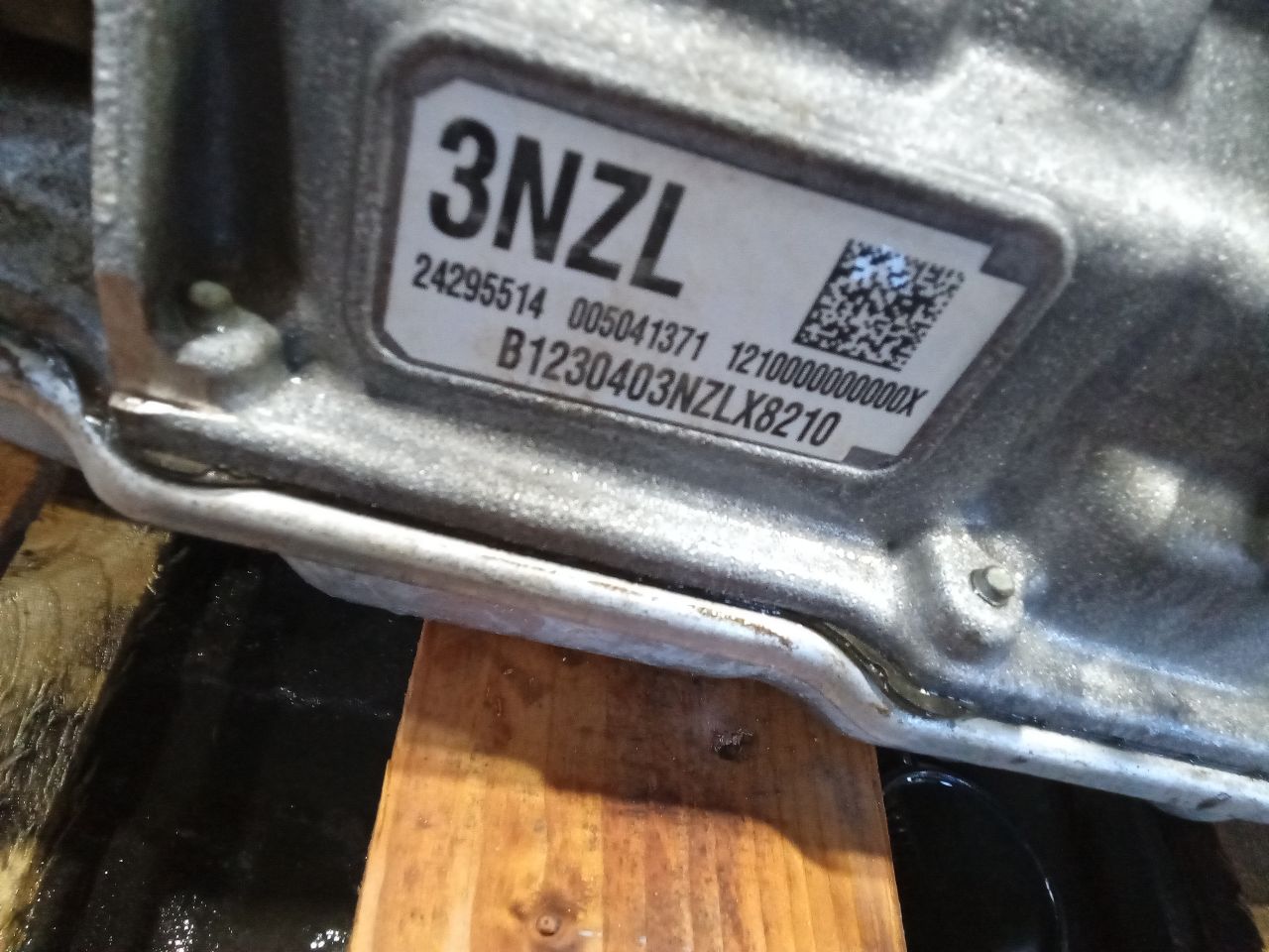 Part image 5