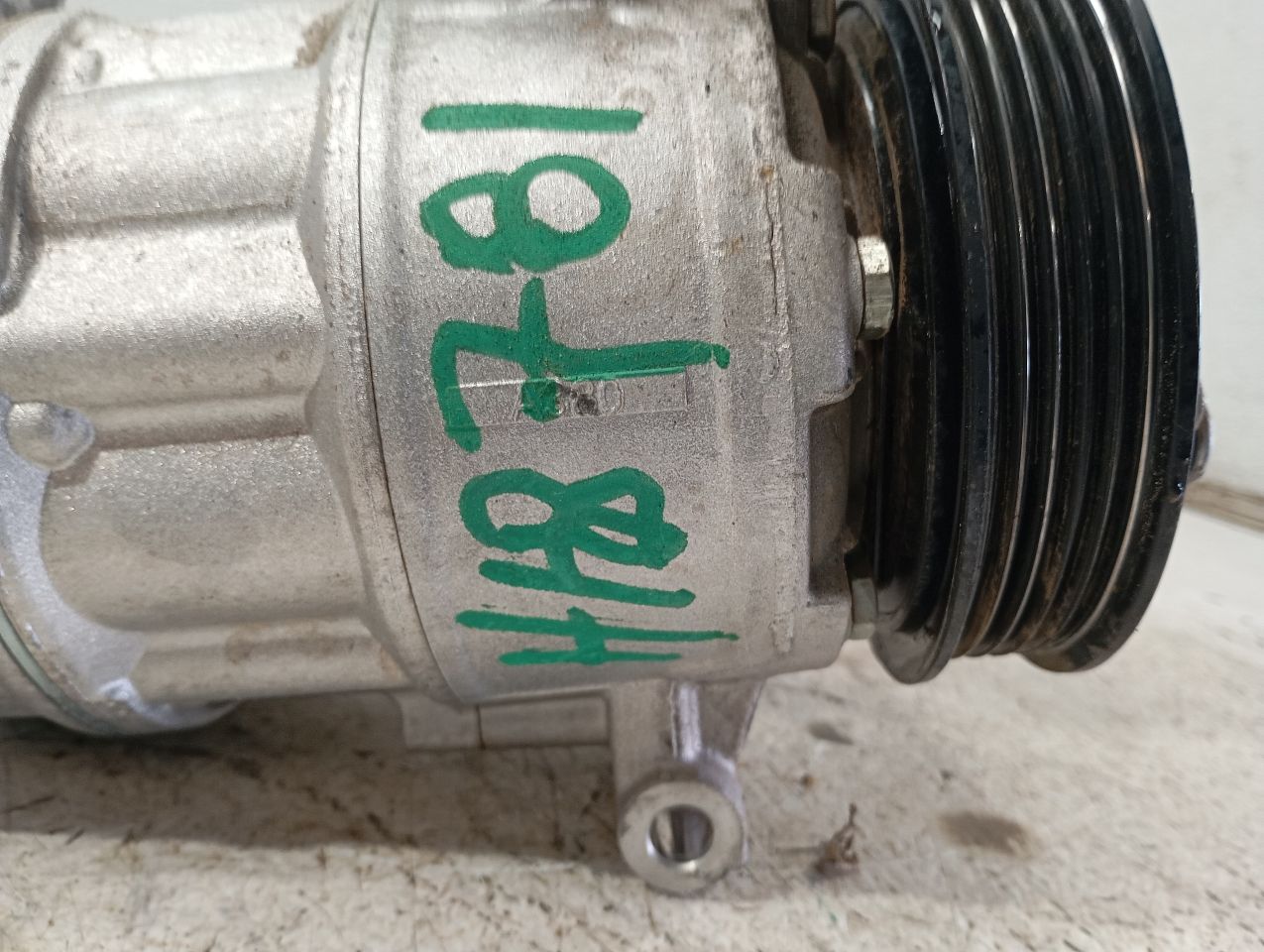 Part image 1