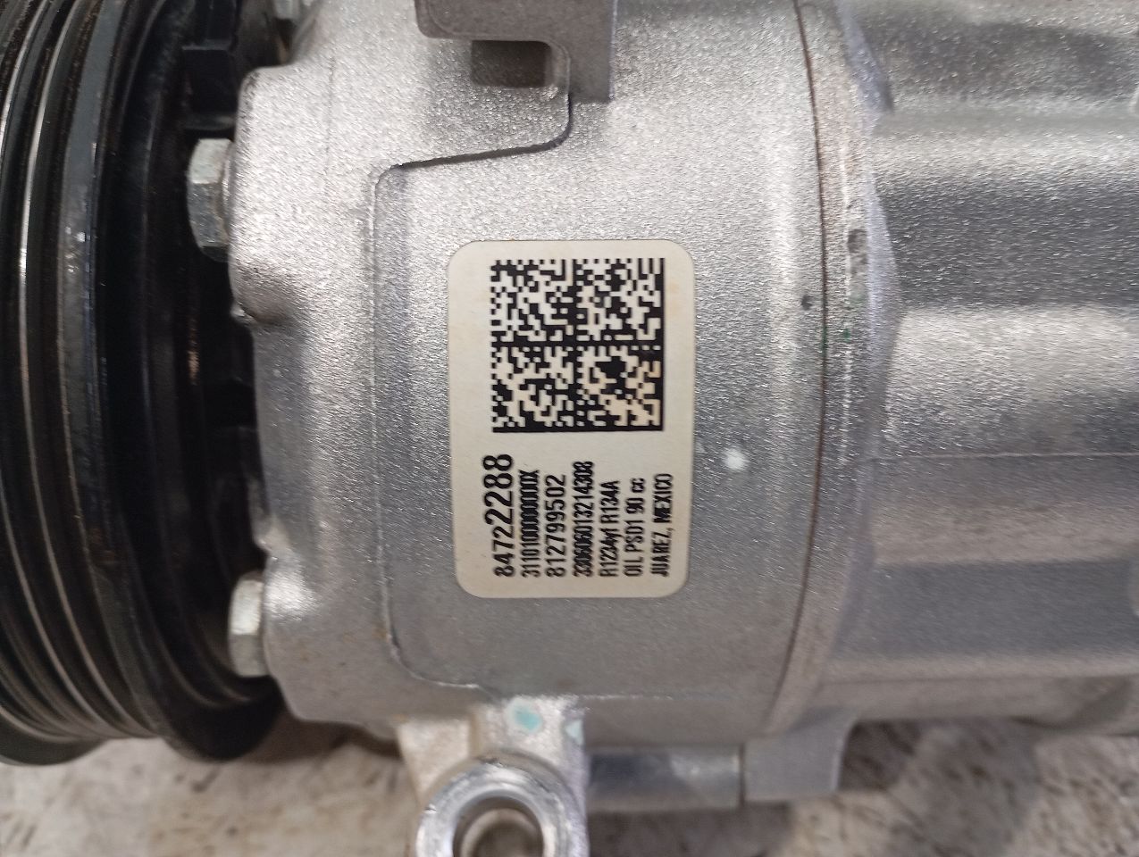 Part image 6