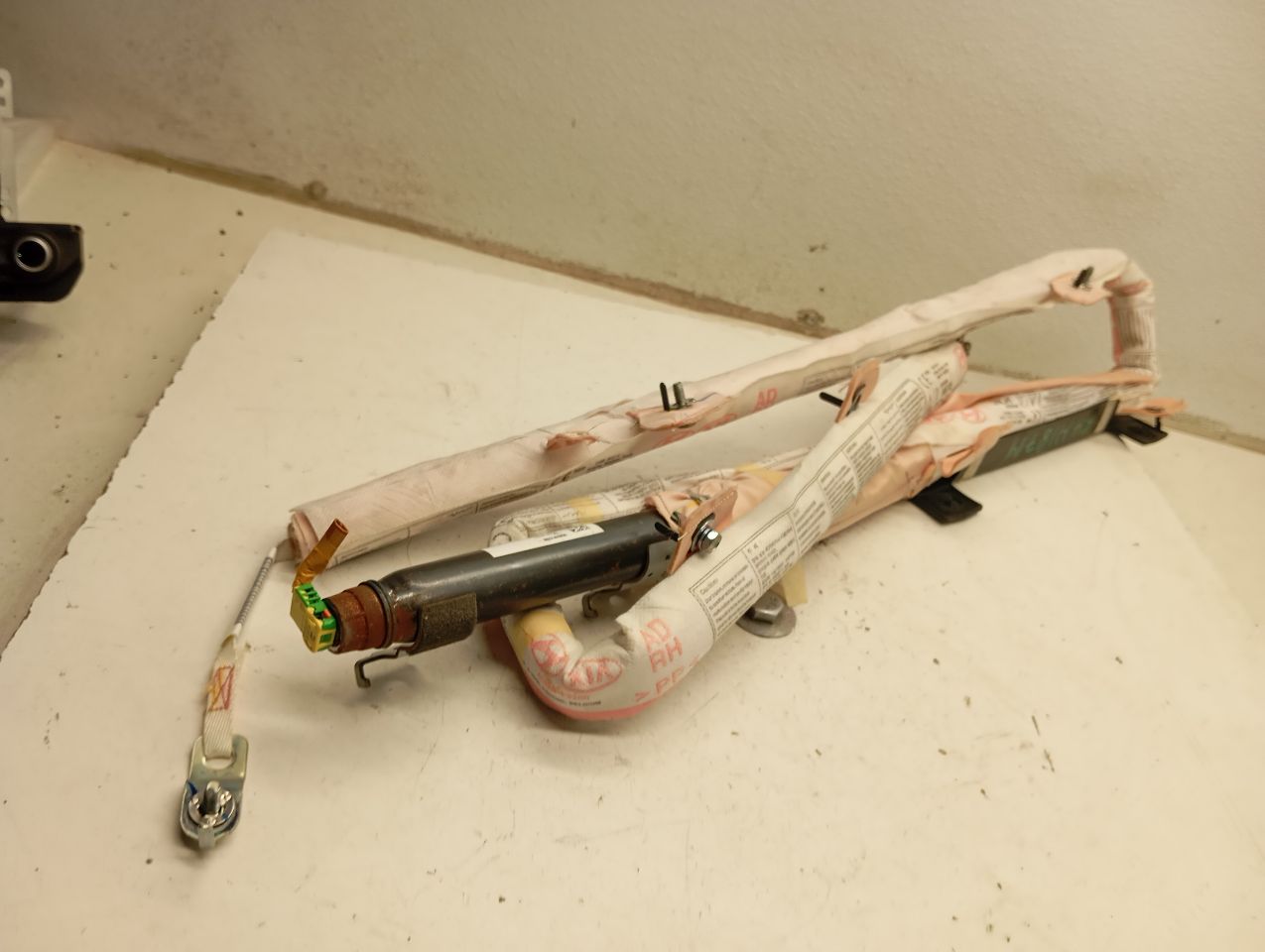 Part image 5