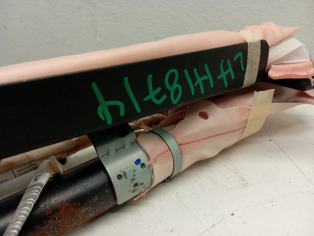 Part image 6