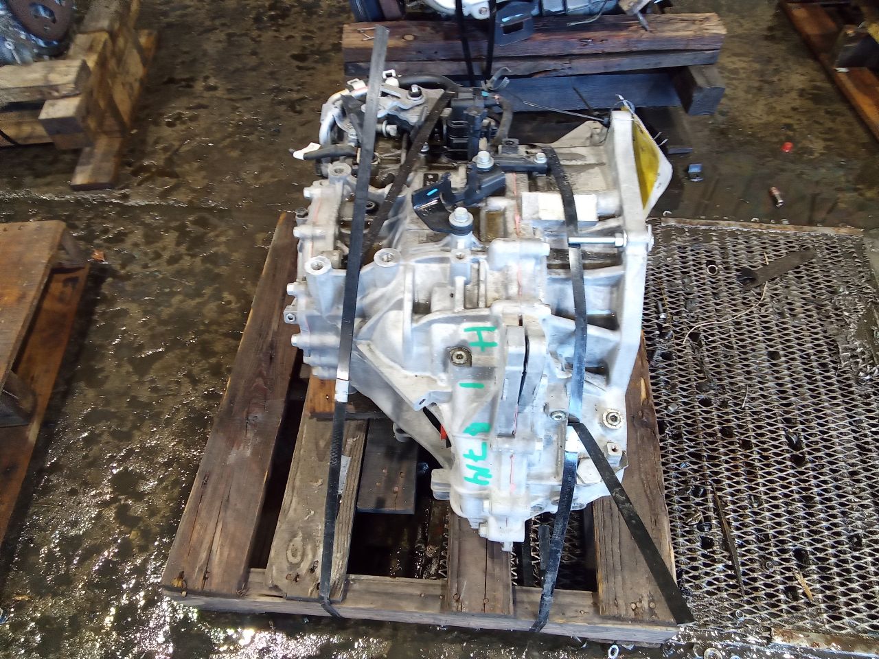 Part image 1