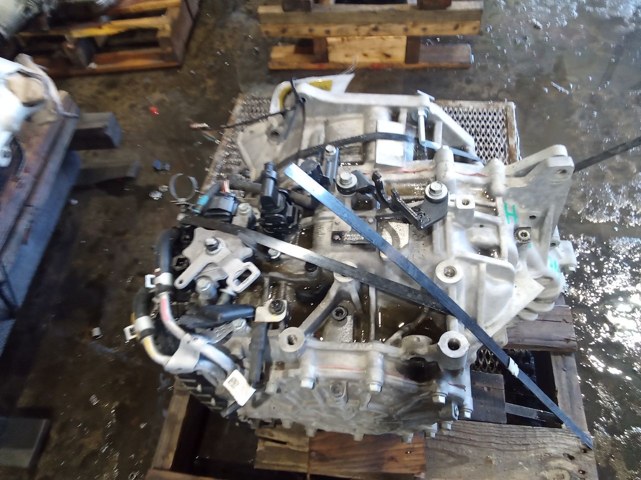 Part image 2