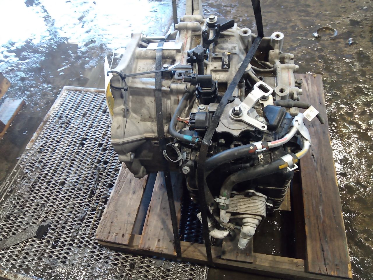 Part image 3