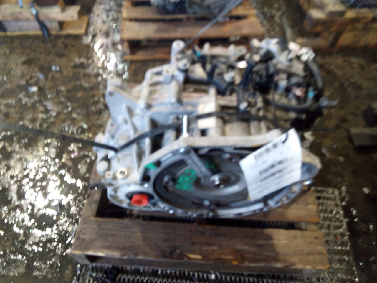 Part image 5
