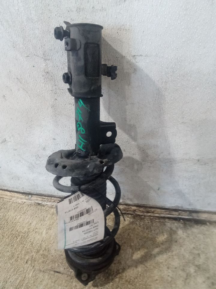 2019 Hyundai ELANTRA Strut