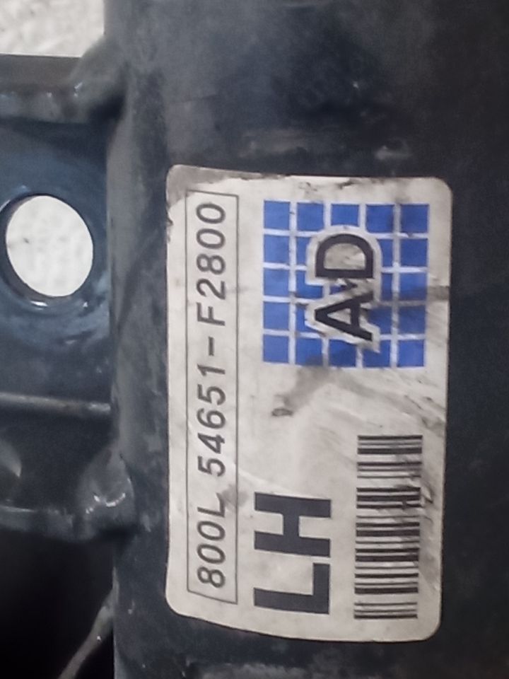 Part image 6