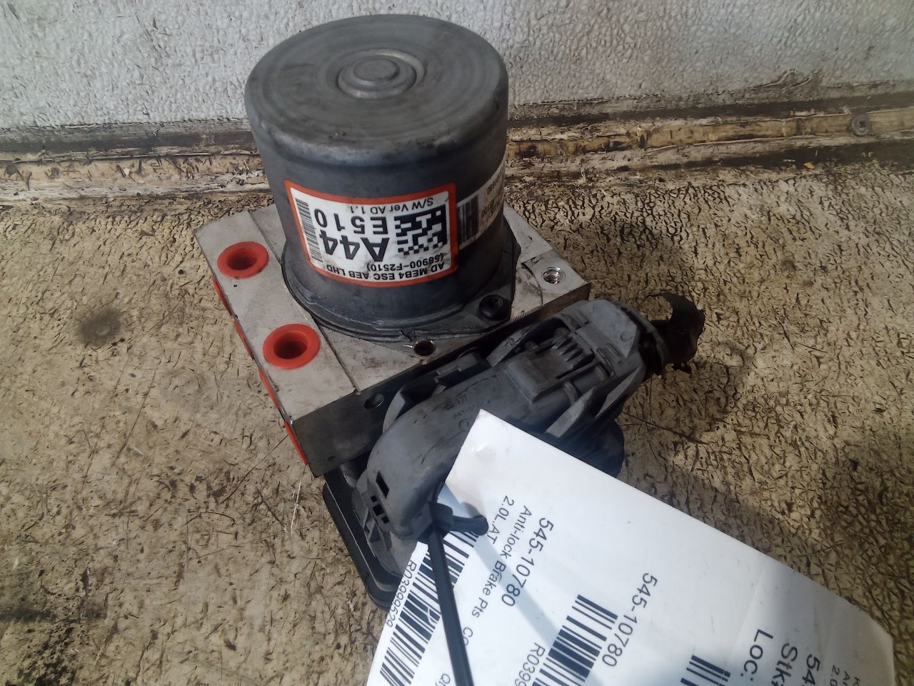 Part image 1