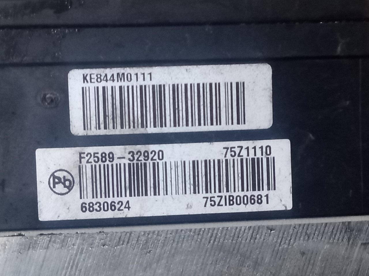 Part image 6