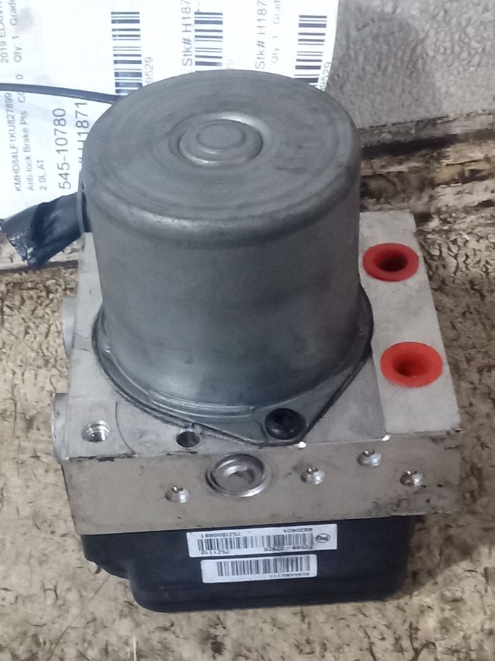 Part image 7