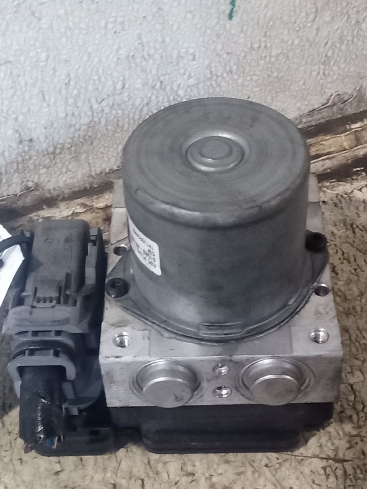 Part image 8