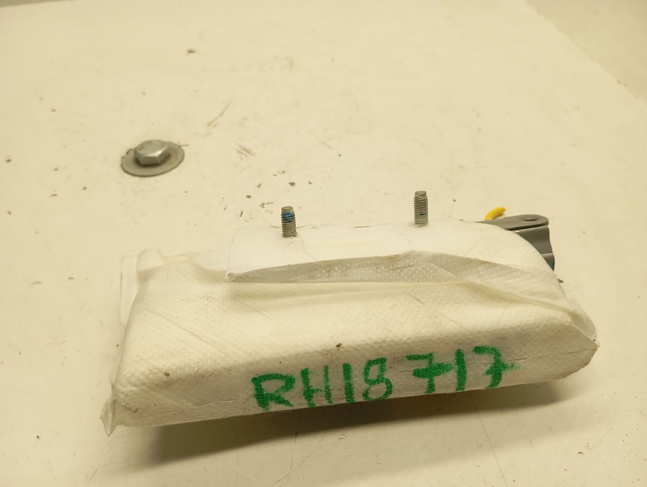 Part image 1