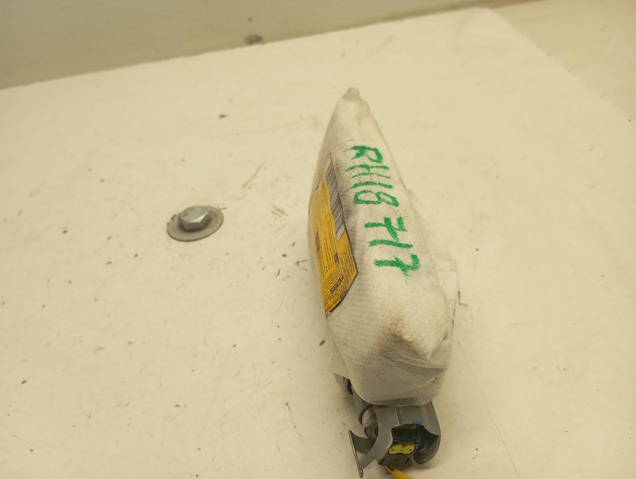 Part image 3