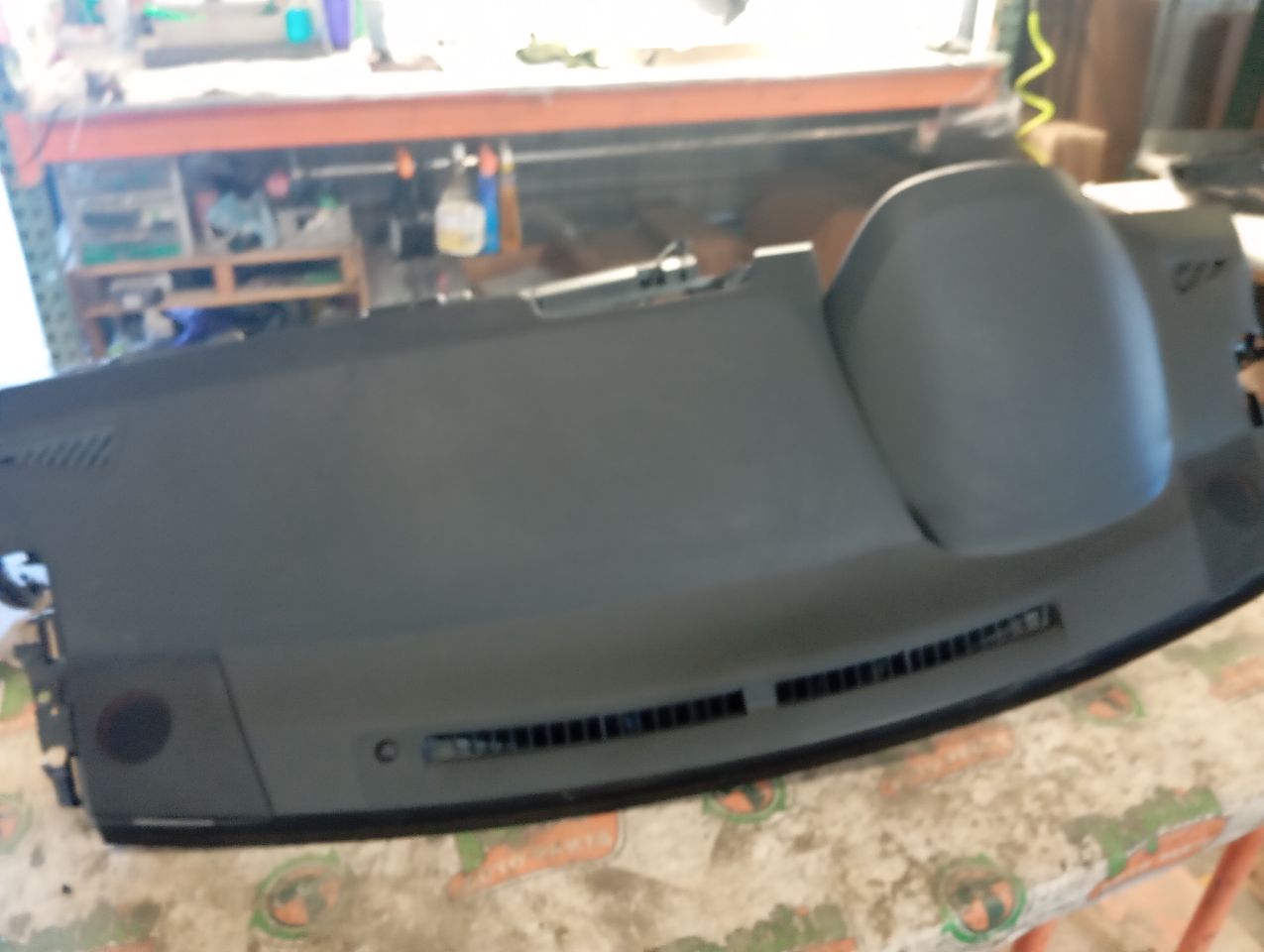 Part image 2
