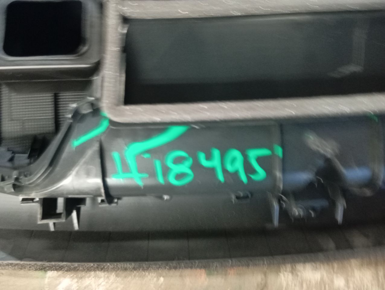 Part image 5
