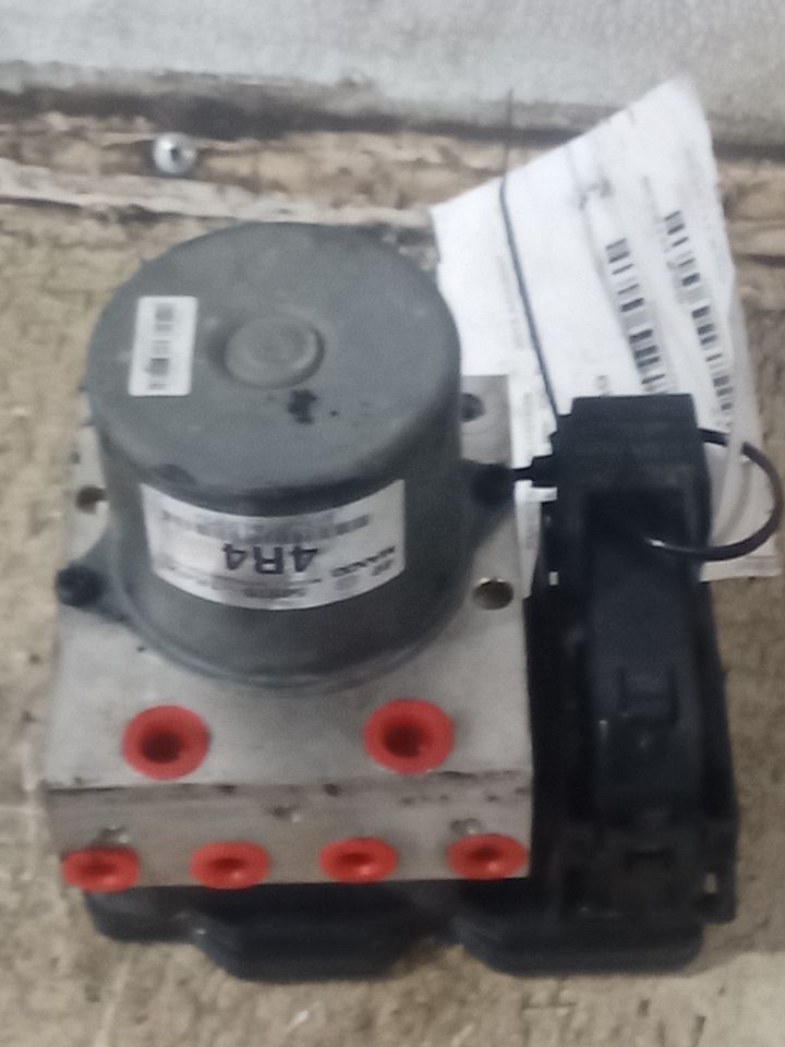 Part image 5