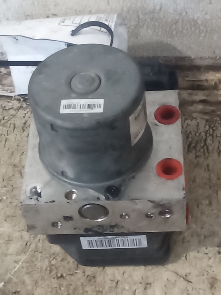 Part image 7