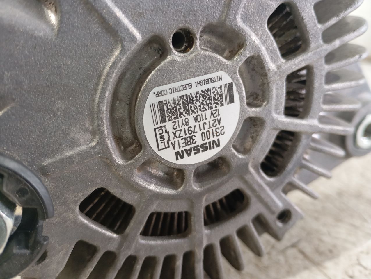 Part image 4