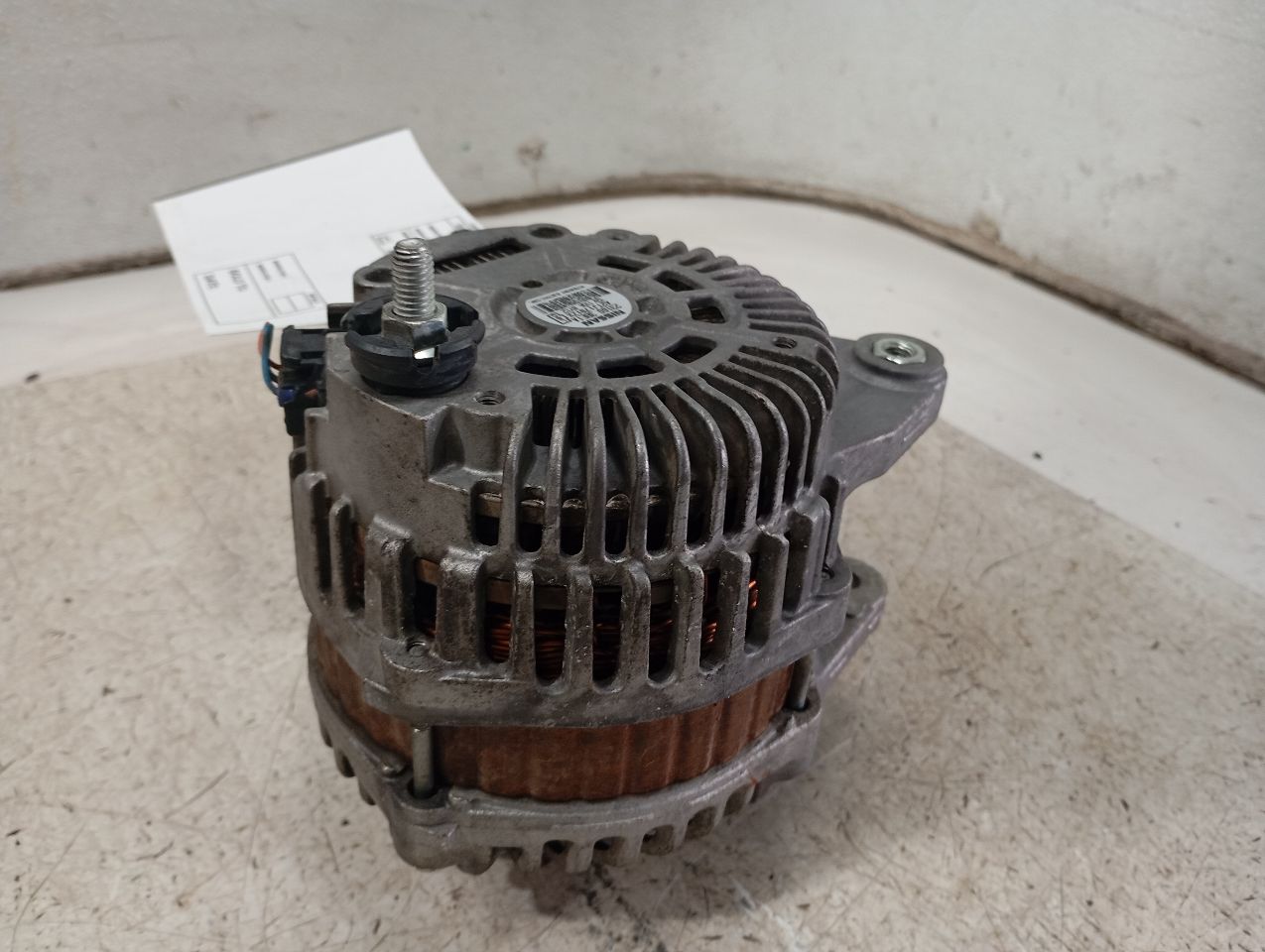 Part image 6