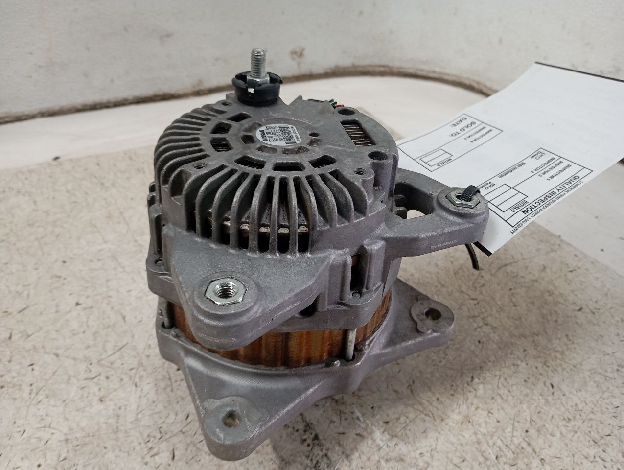 Part image 7
