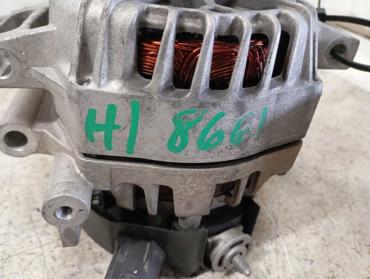 Part image 1