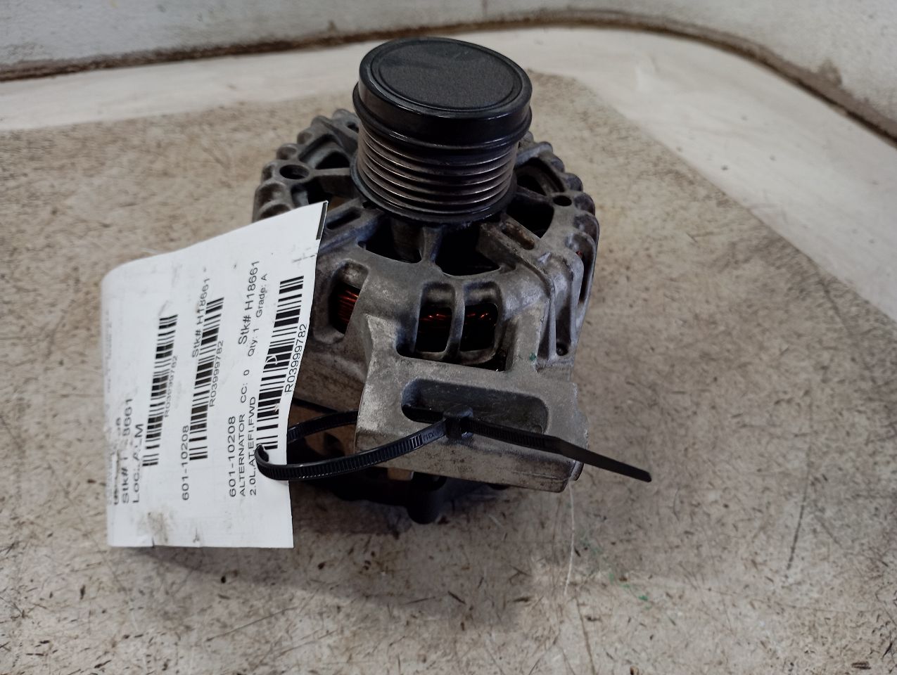 Part image 3