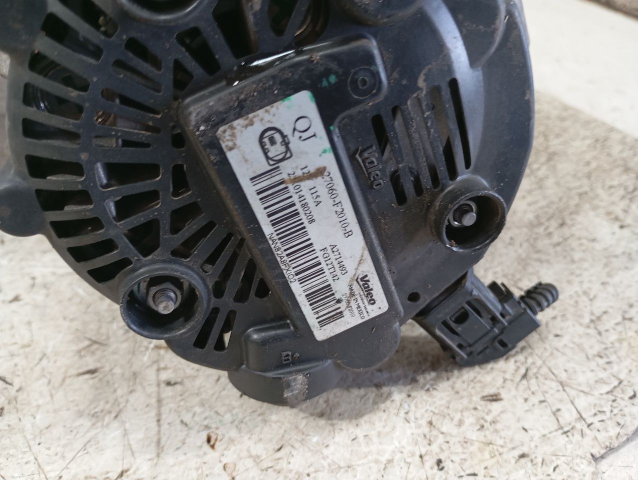 Part image 6