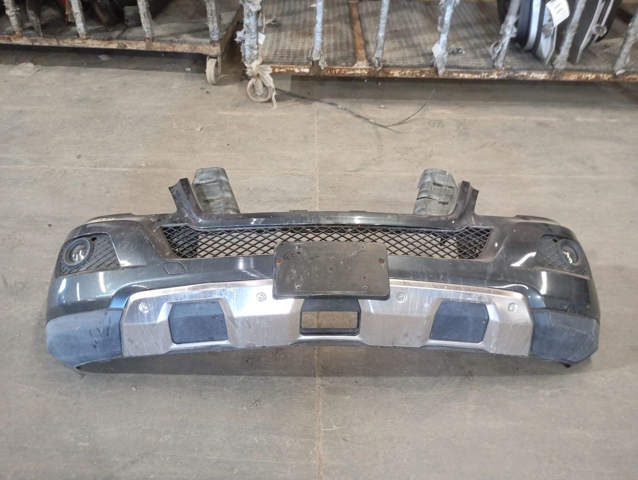 Part image 1