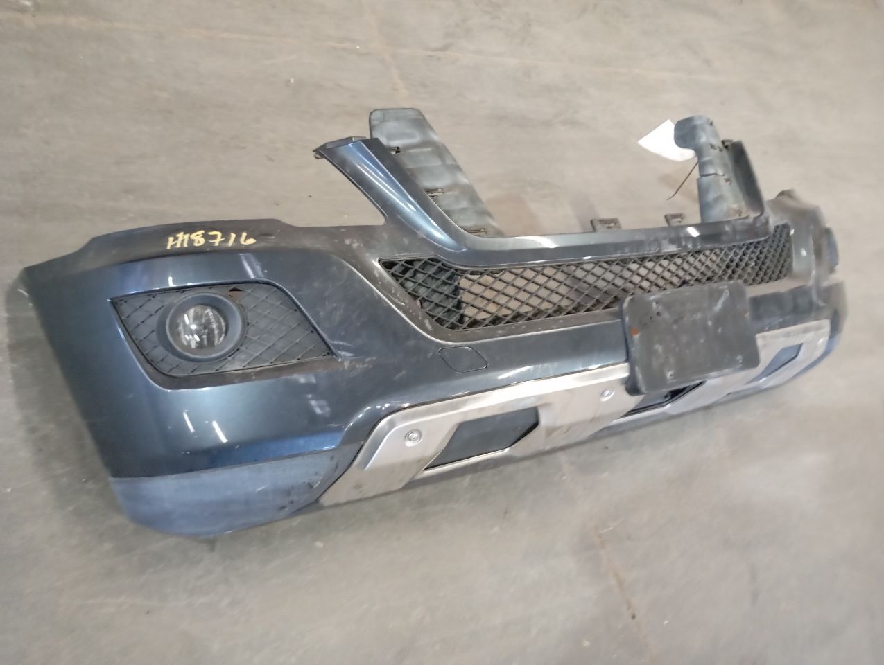 Part image 3