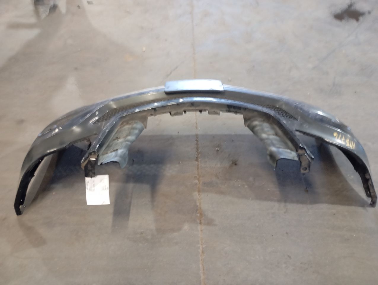 Part image 4