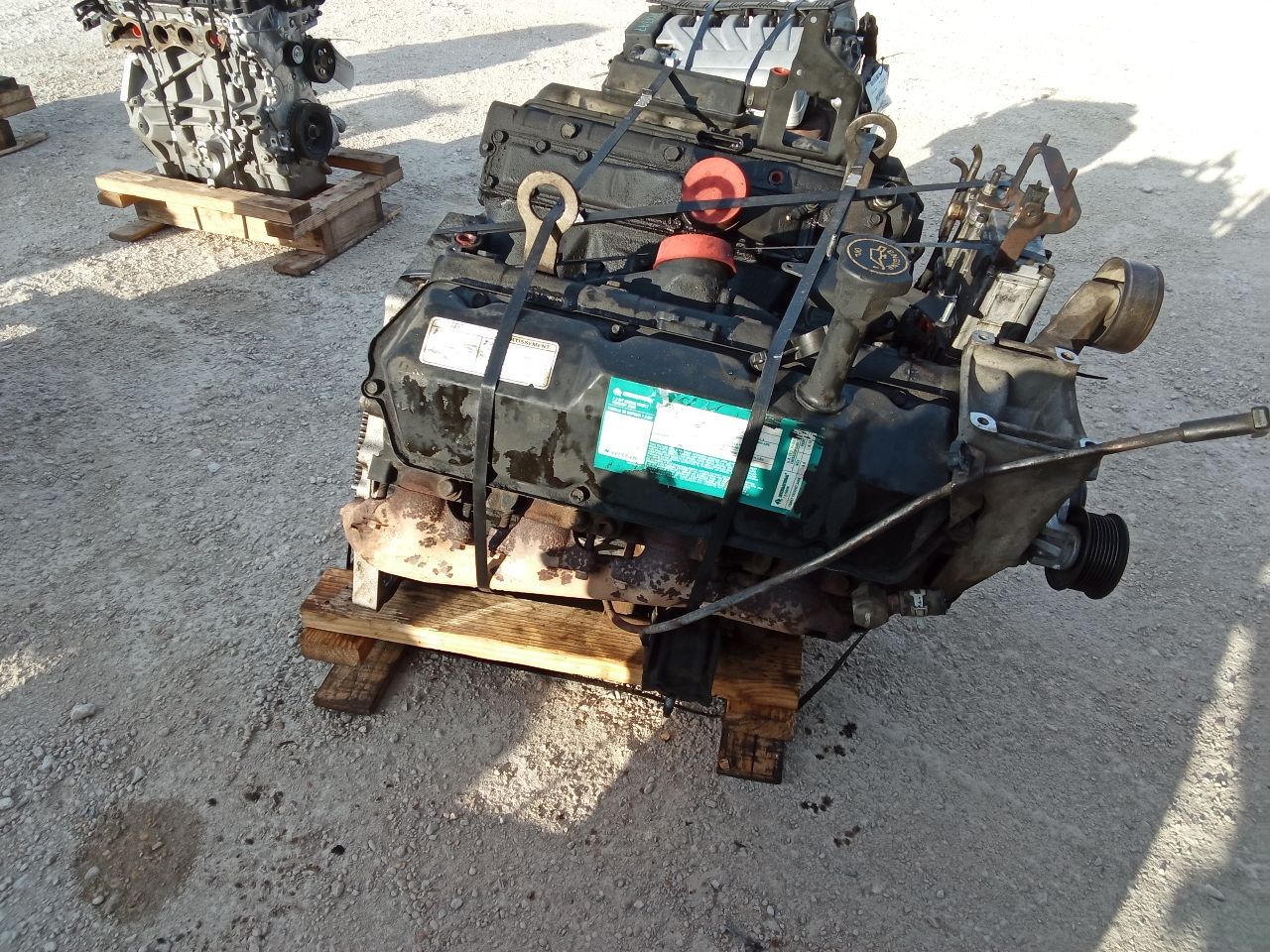 Part image 3