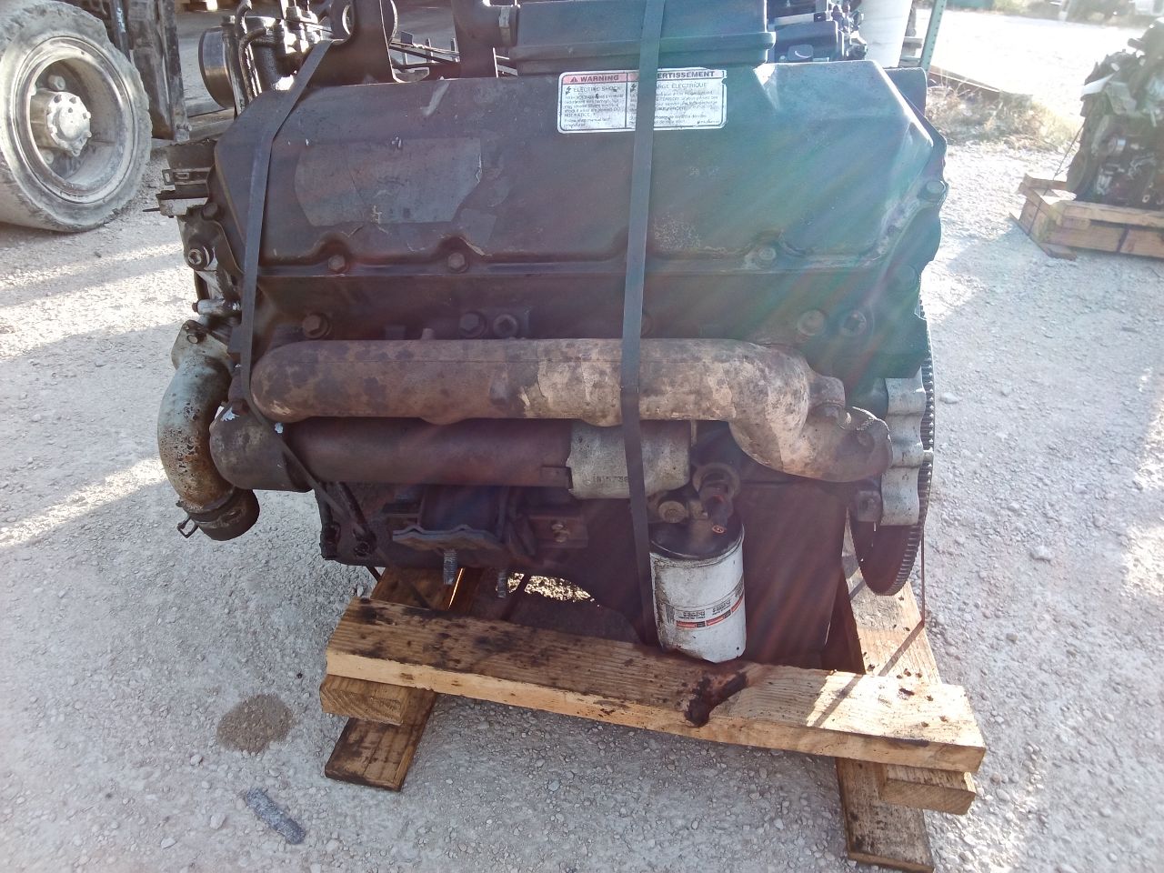Part image 6