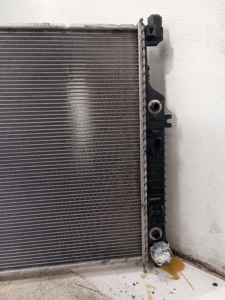 Part image 7