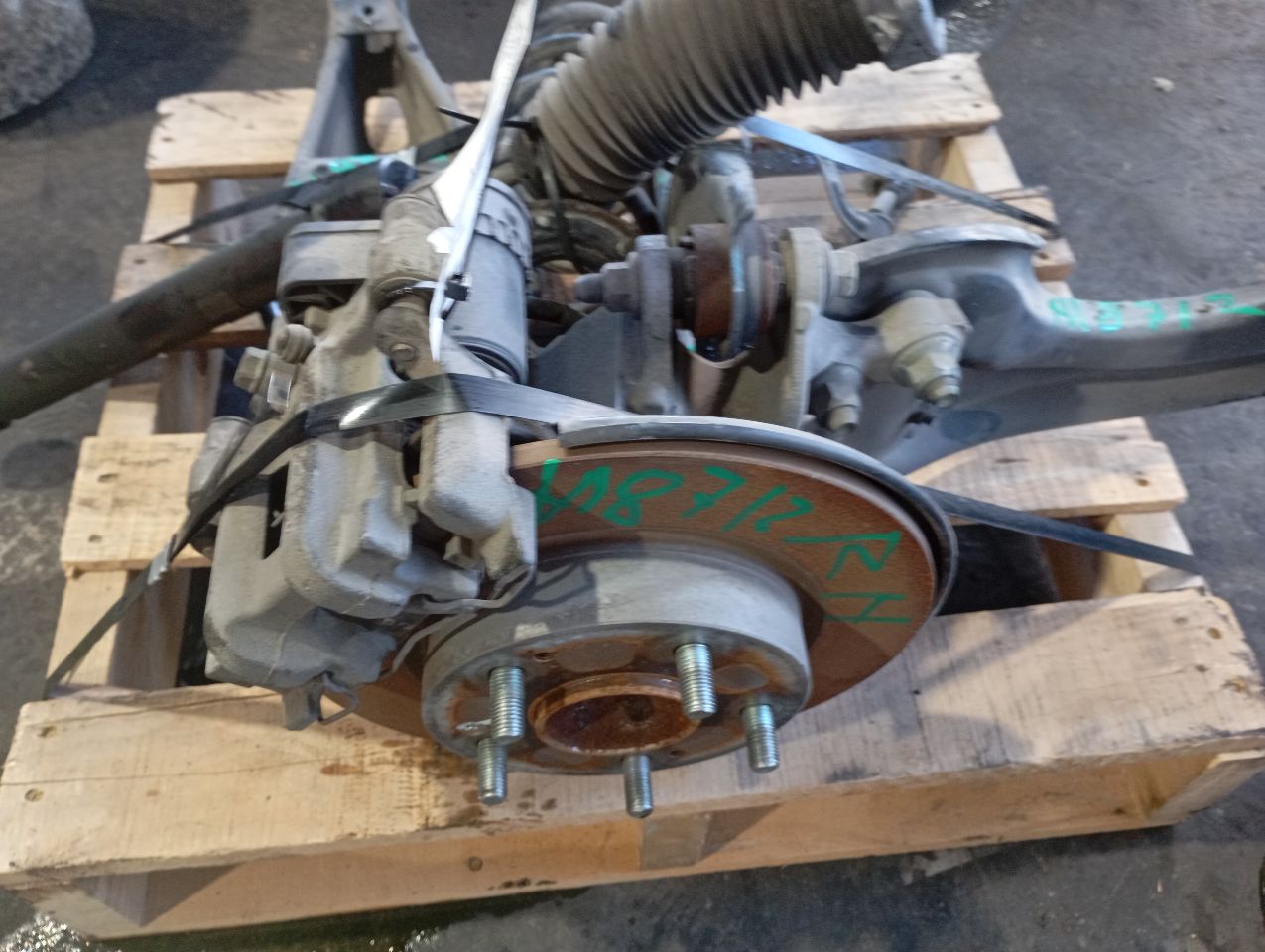 Part image 3