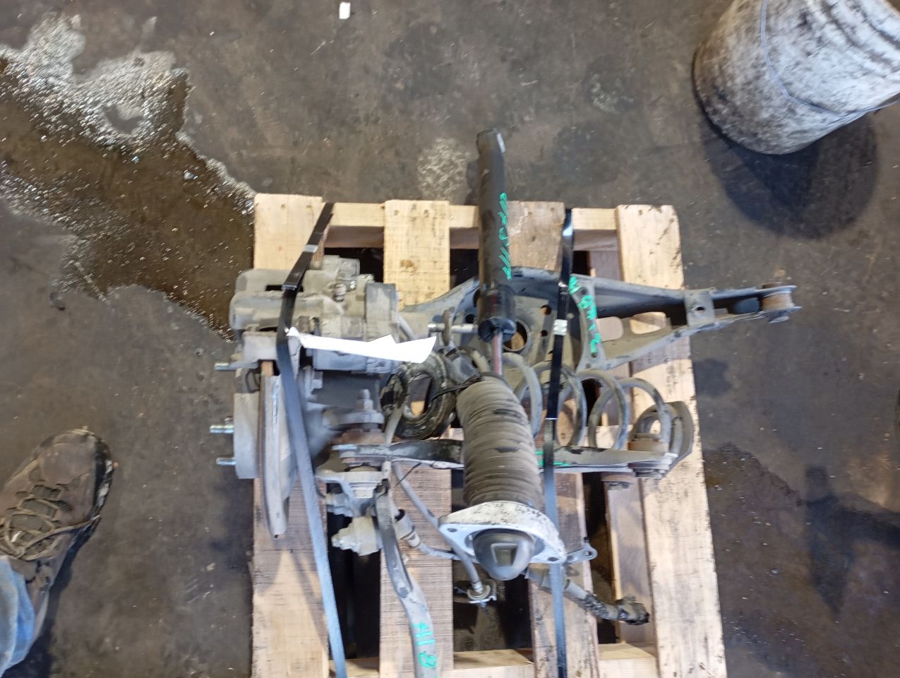Part image 4