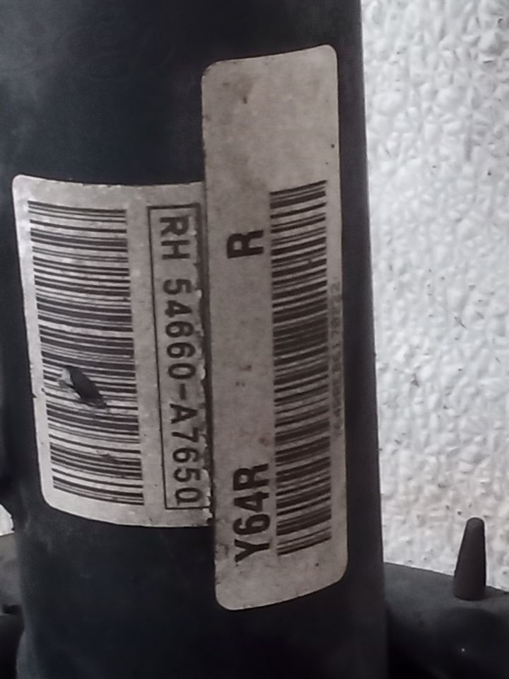 Part image 7