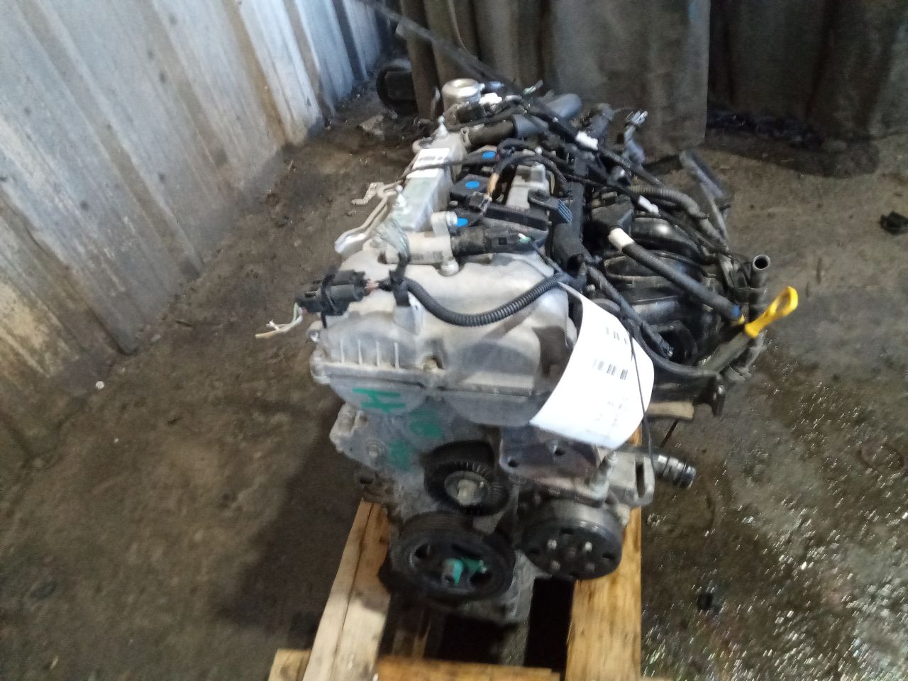 Part image 1