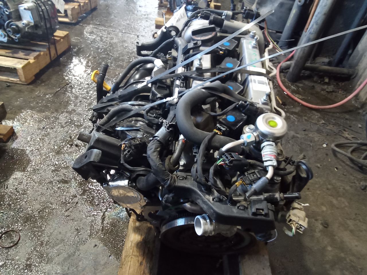 Part image 3