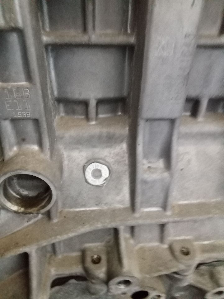 Part image 6