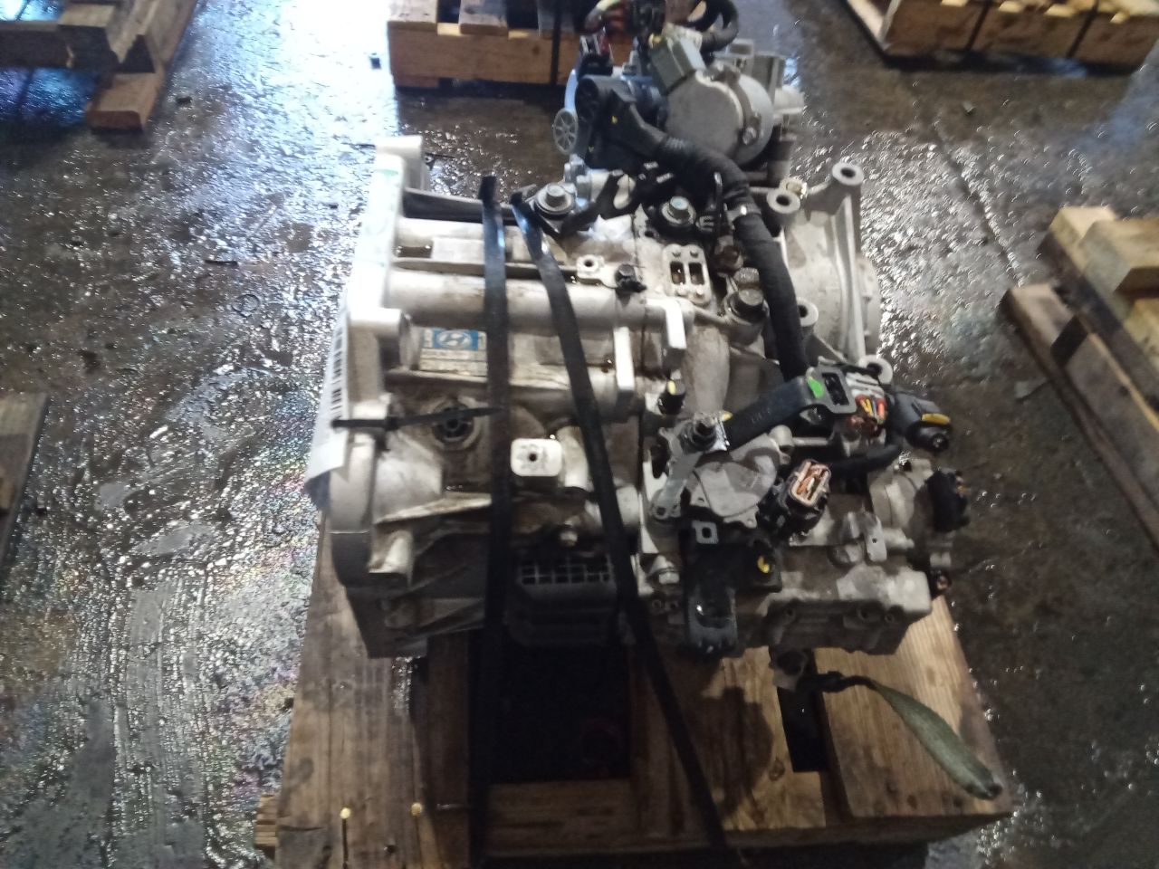 Part image 2