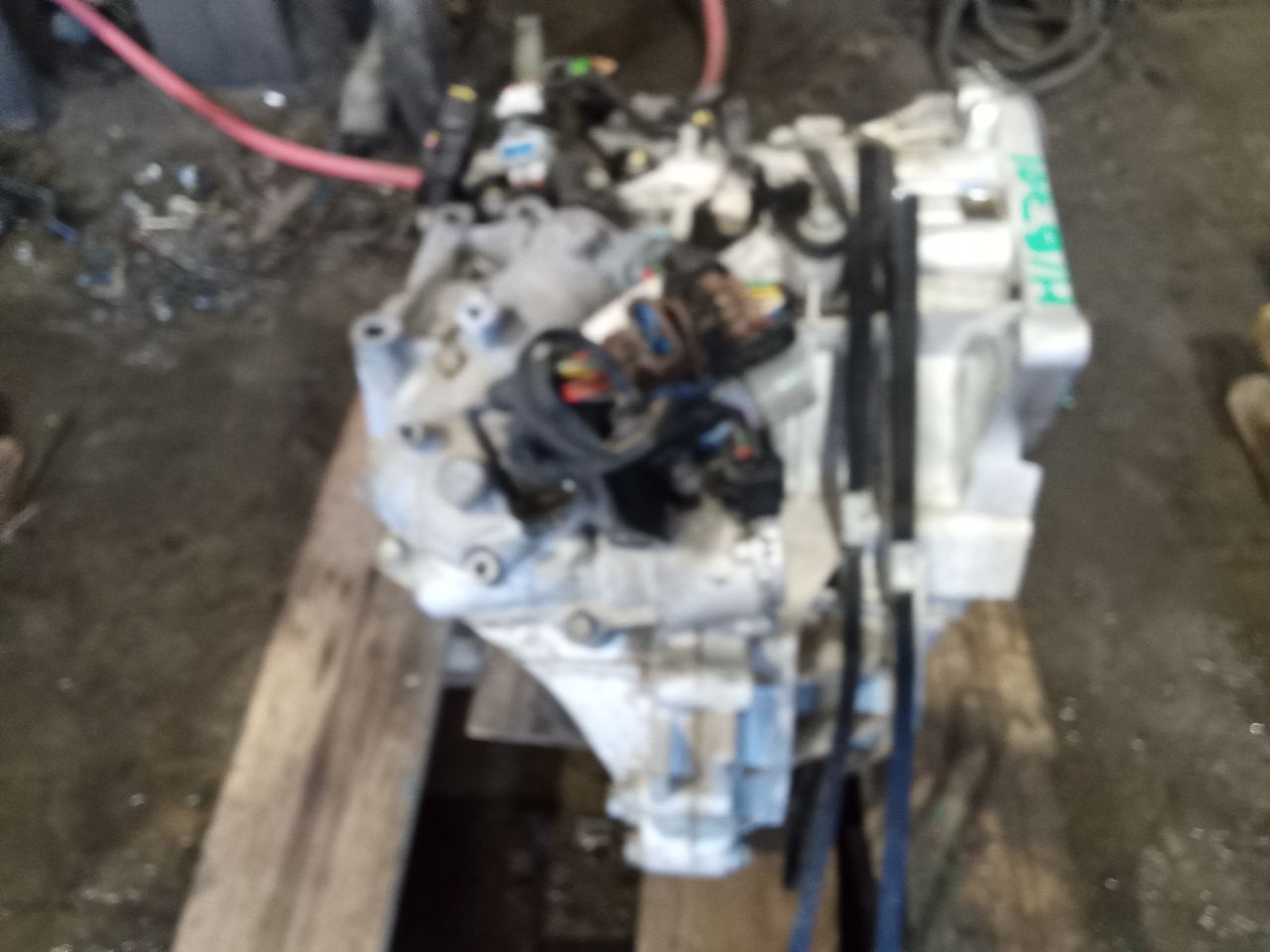 Part image 5