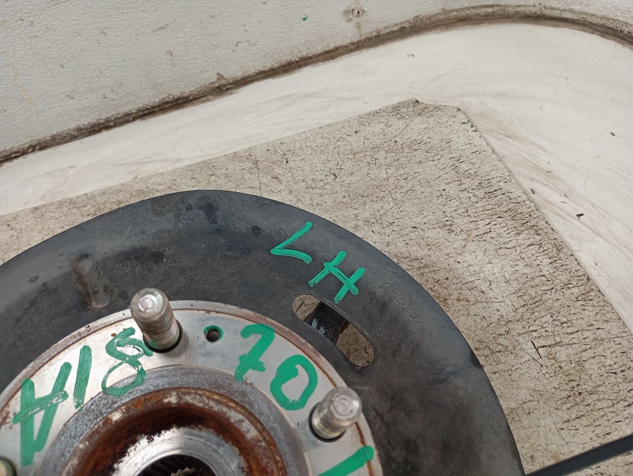 Part image 3