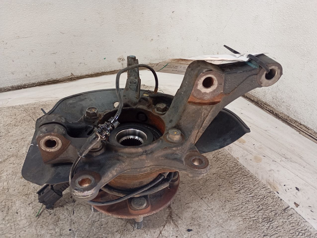 Part image 6