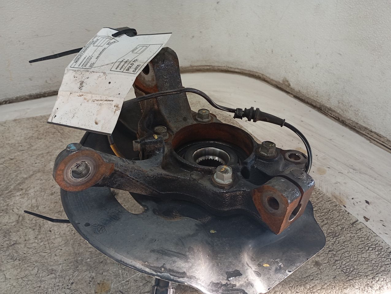 Part image 7