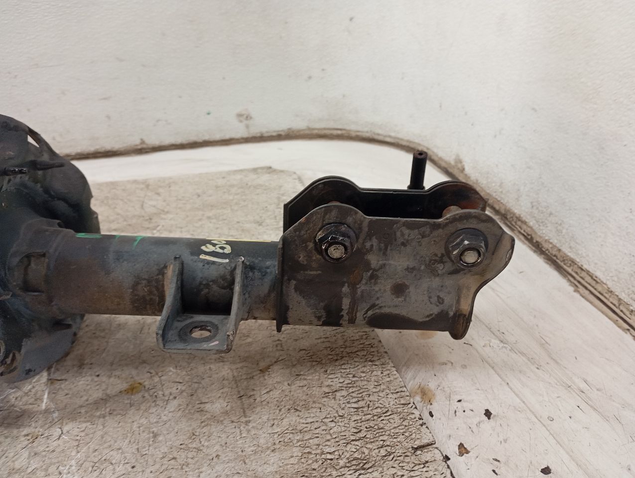Part image 6