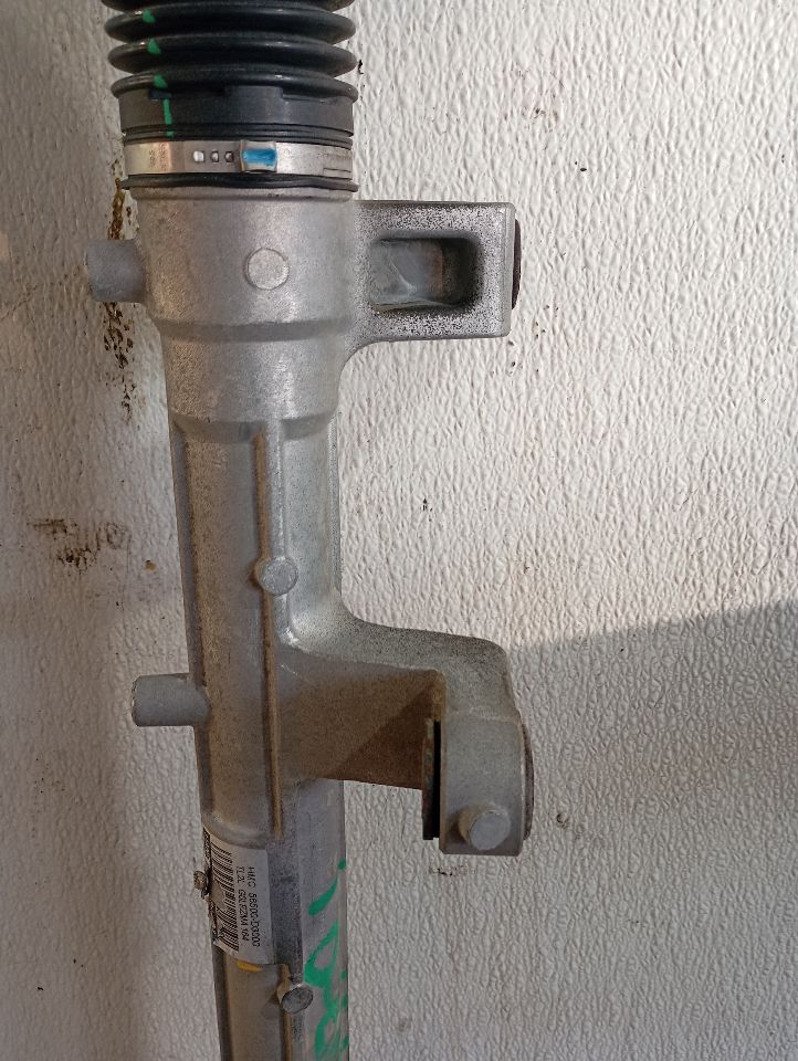 Part image 8