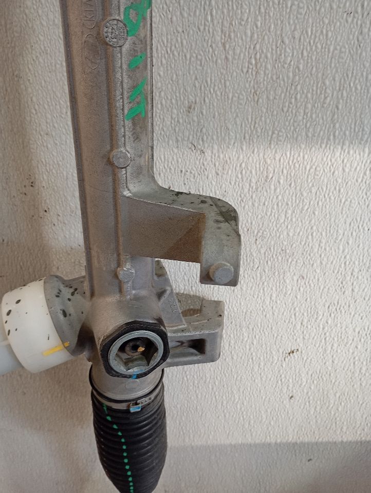 Part image 10