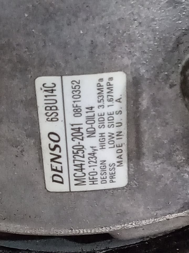 Part image 5