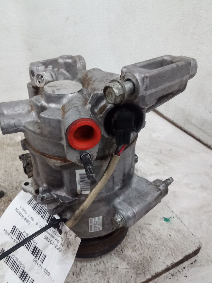 Part image 6
