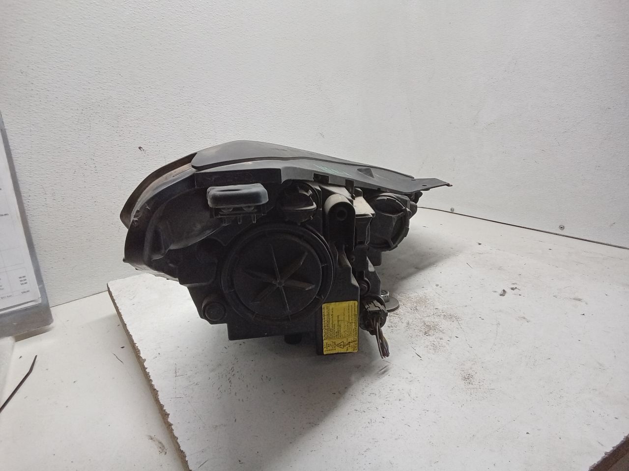 Part image 6
